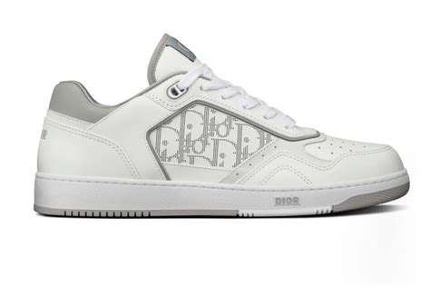 Dior Trainers for women 